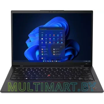 Ноутбук Lenovo ThinkPad X1 Carbon Gen 11 (21HMA002CD)